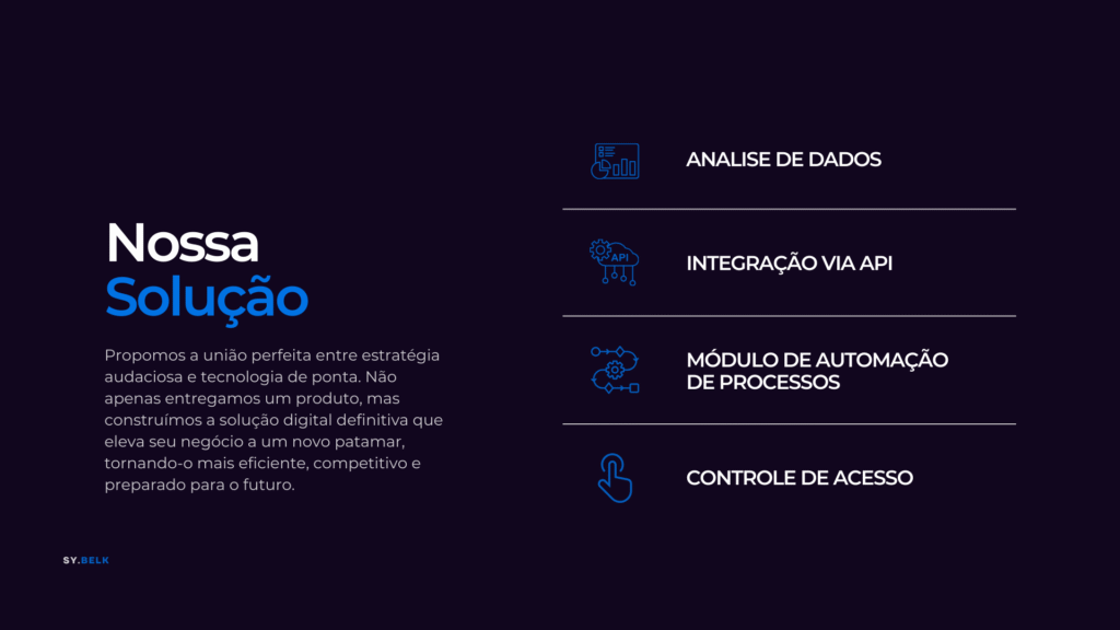 Apresentação proposta profissional preto vermelho moderno (4)