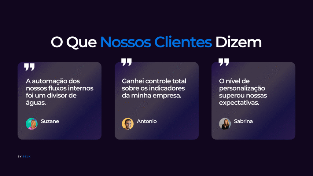 Apresentação proposta profissional preto vermelho moderno (5)