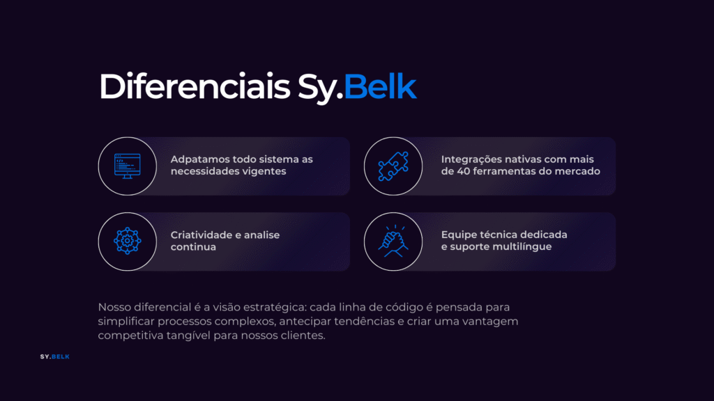 Apresentação proposta profissional preto vermelho moderno (6)