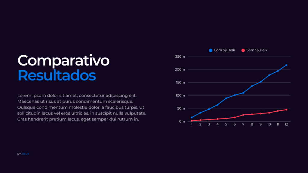 Apresentação proposta profissional preto vermelho moderno (8)